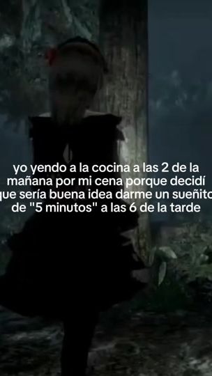 TikTok video thumbnail by randdamu