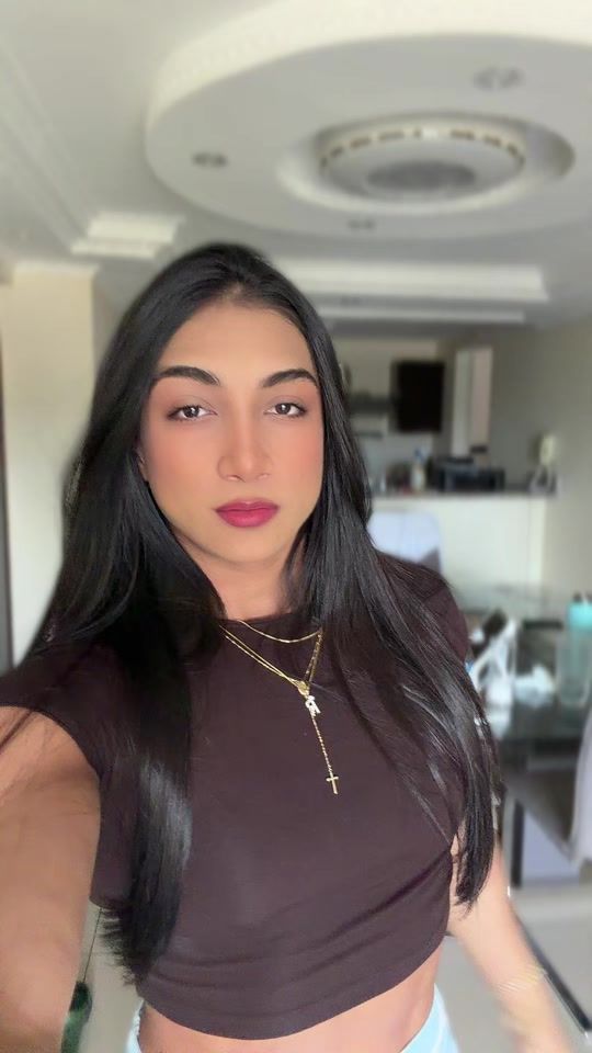 TikTok video thumbnail by rtesorofit1