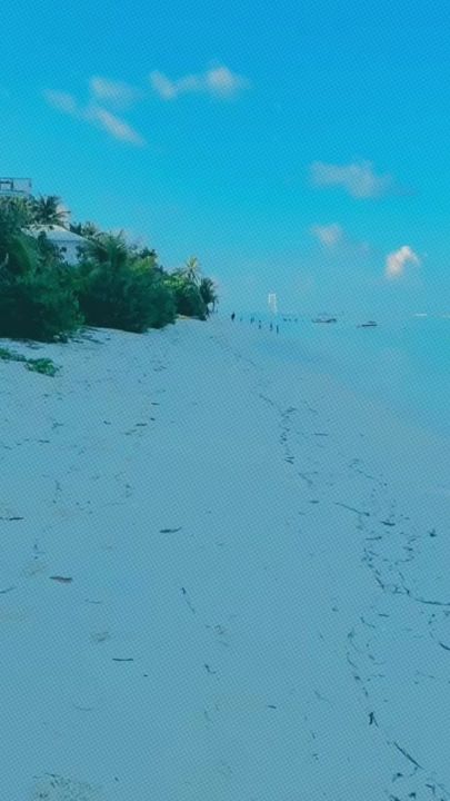TikTok video thumbnail by ratul_kn