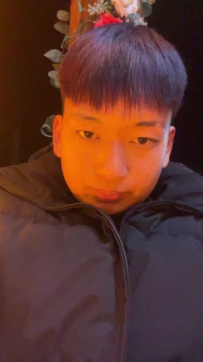 TikTok video thumbnail by yphuntshoo