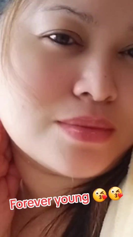 TikTok video thumbnail by shela.sinda