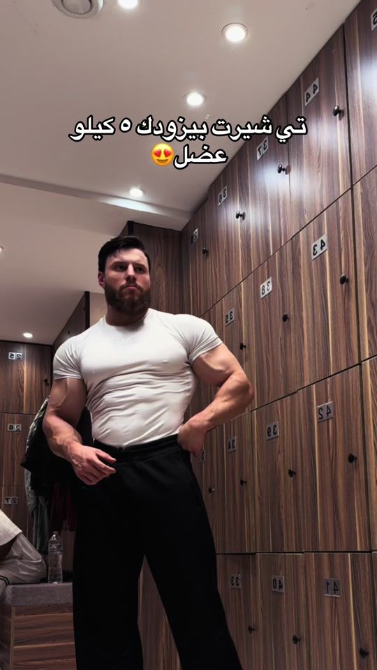 TikTok video thumbnail by hishamelmargoushy