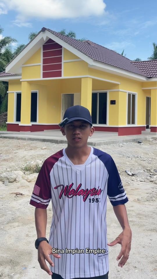 TikTok video thumbnail by binaimpianempire