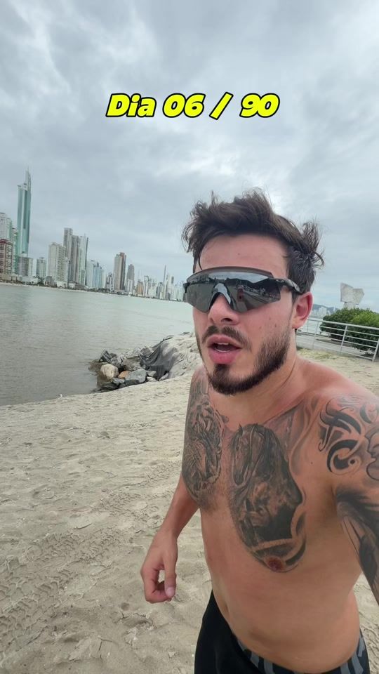 TikTok video thumbnail by thocostaoficial