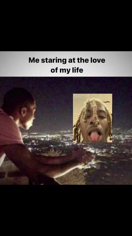 TikTok video thumbnail by playboicartisno1glazer