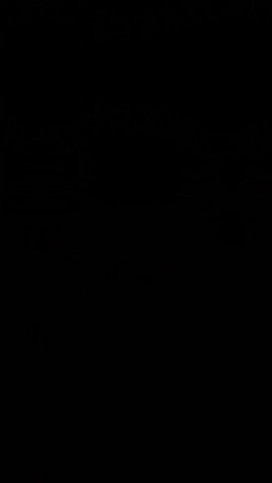 TikTok video thumbnail by gentaavdiji