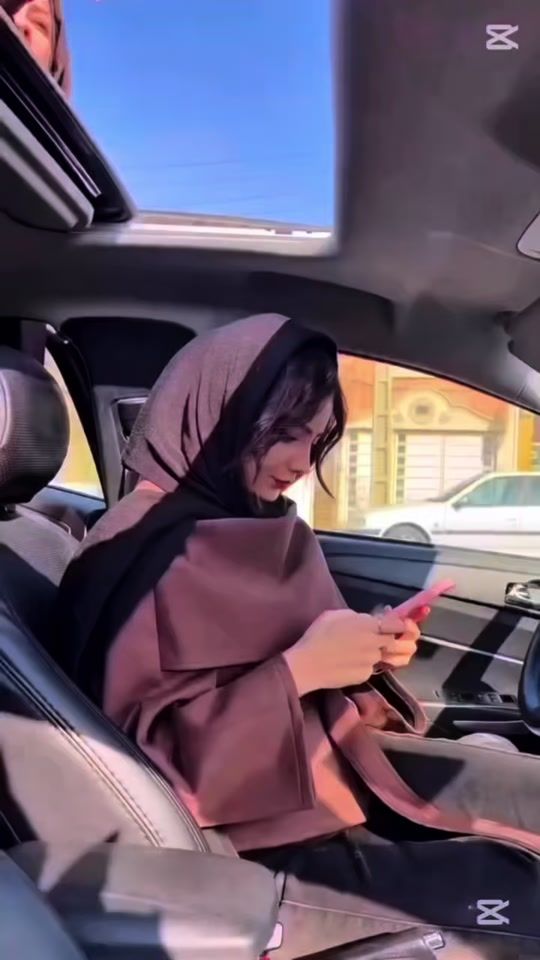 TikTok video thumbnail by petersitthixay3