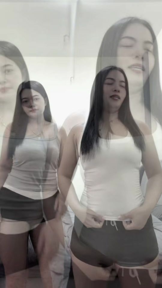 TikTok video thumbnail by namning_28
