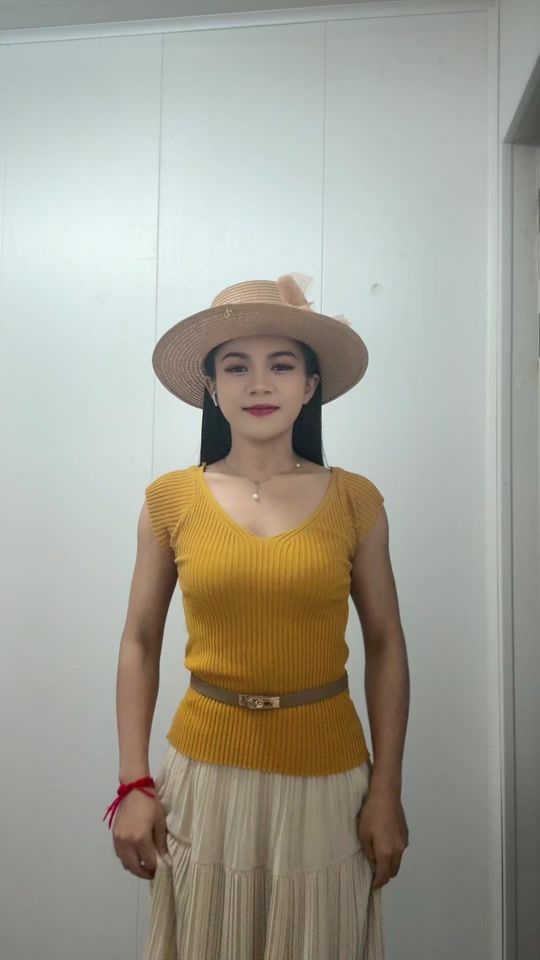 TikTok video thumbnail by user174023730816