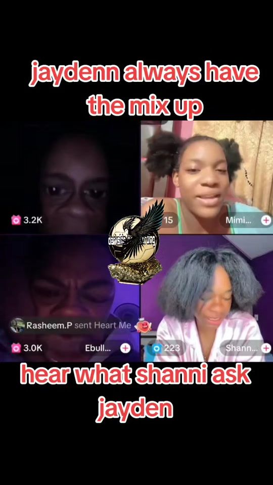 TikTok video thumbnail by vybzrecording