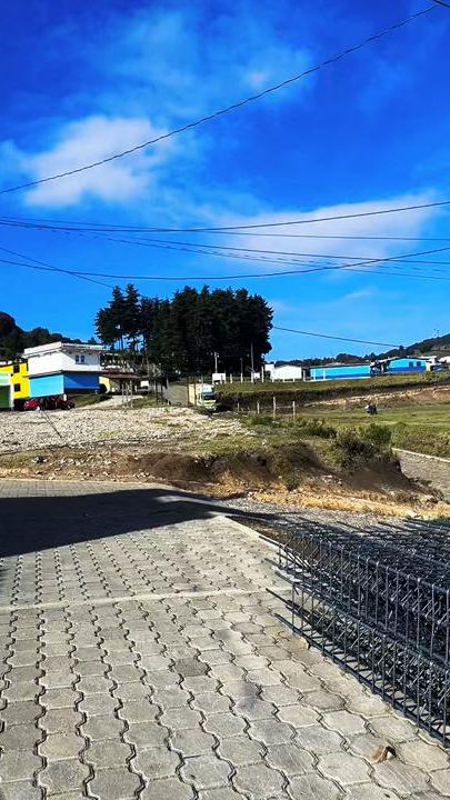 TikTok video thumbnail by wilsoncinto497