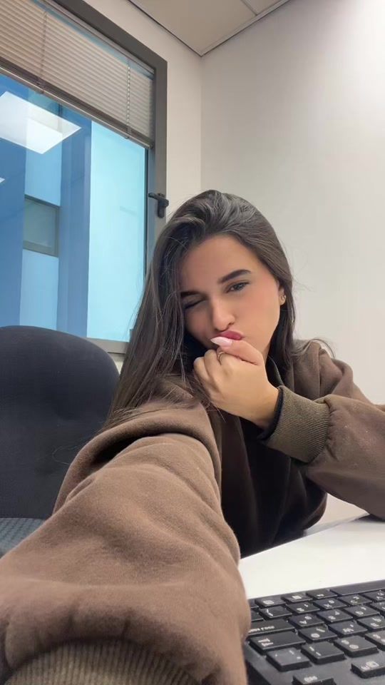 TikTok video thumbnail by user.shira
