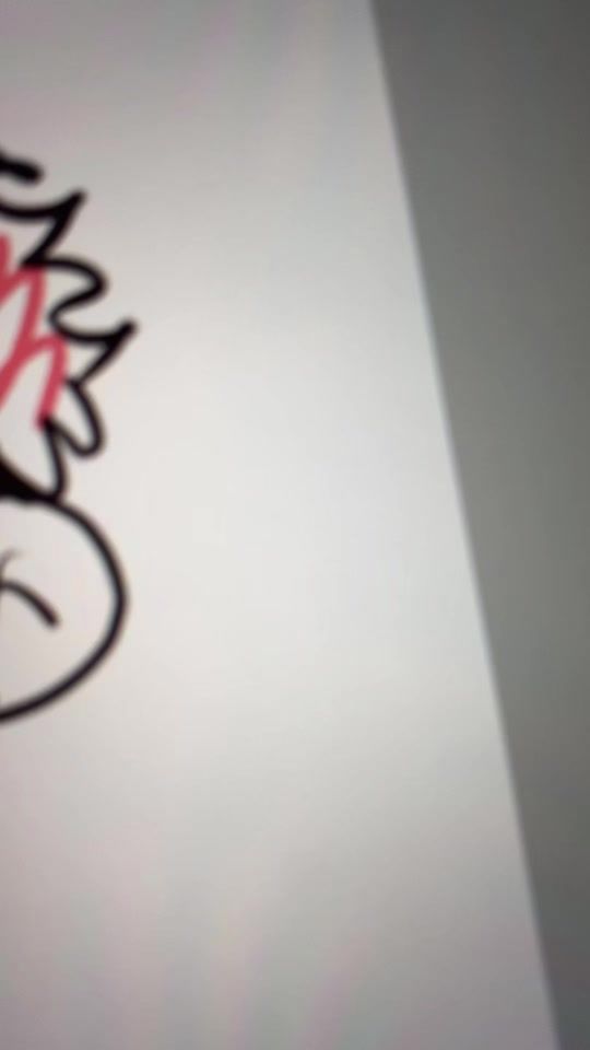 TikTok video thumbnail by rintaro...1105