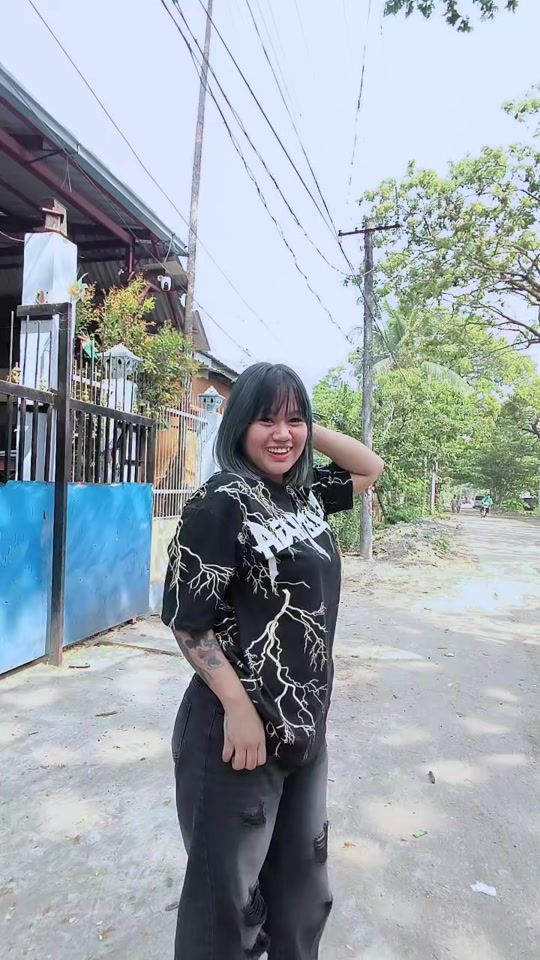 TikTok video thumbnail by hffdgjjk