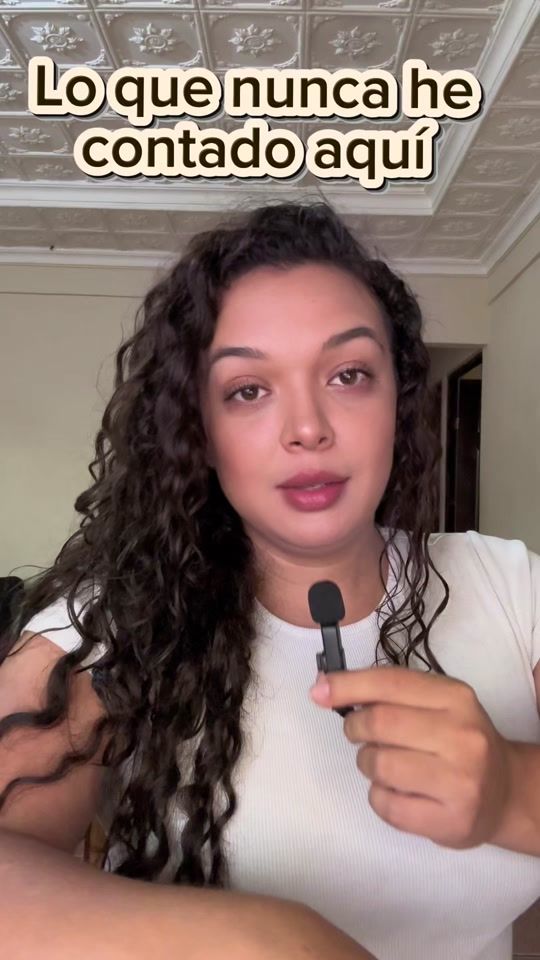 TikTok video thumbnail by soypris13