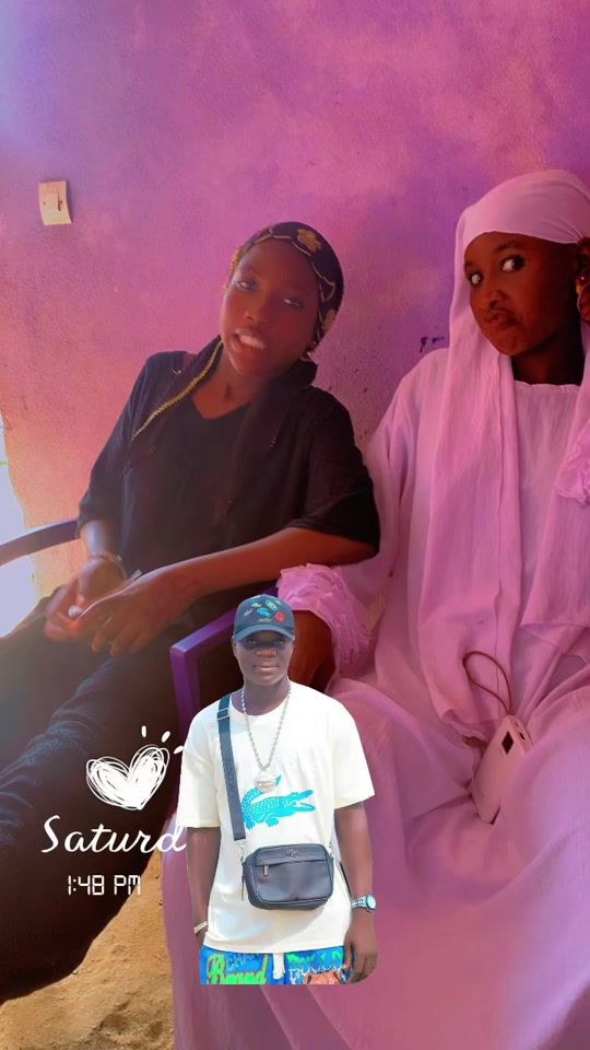 TikTok video thumbnail by lessababoursdusympa4