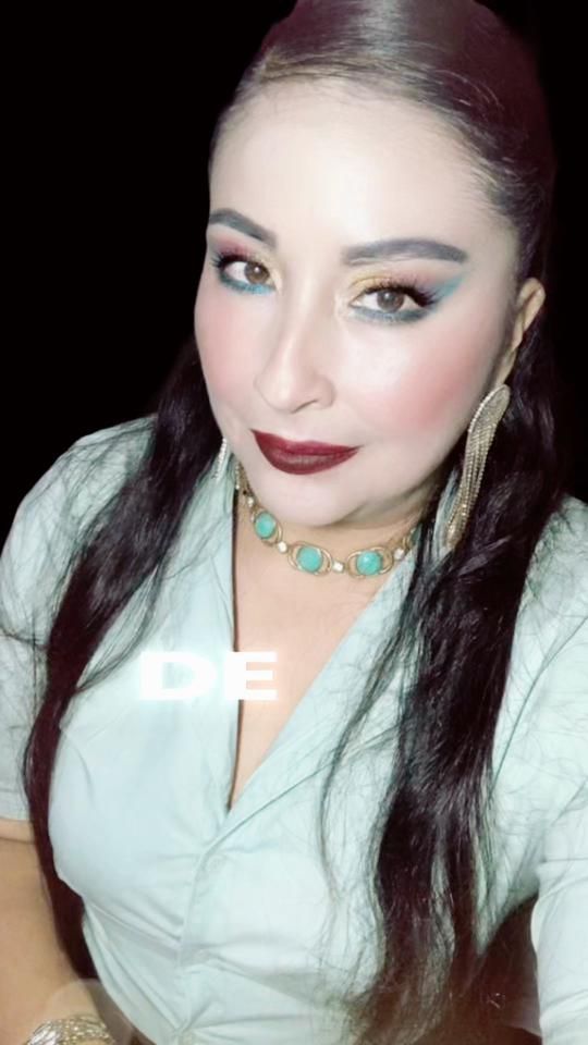 TikTok video thumbnail by jackelinblanco