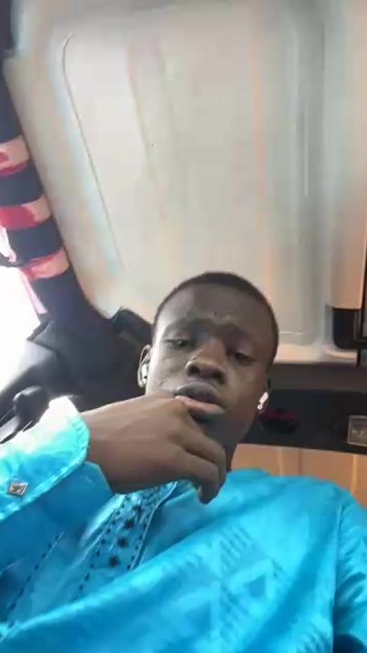 TikTok video thumbnail by diormohamed2