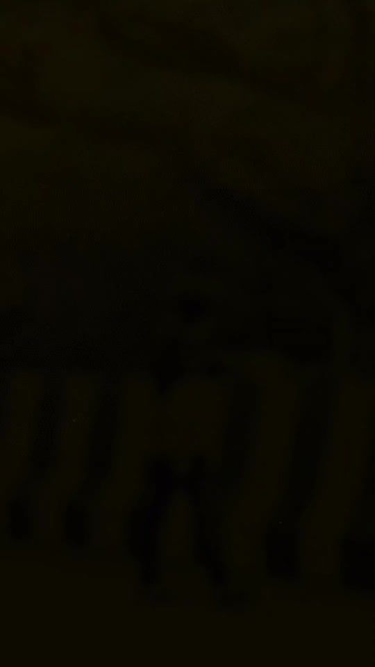 TikTok video thumbnail by its_neymar_10