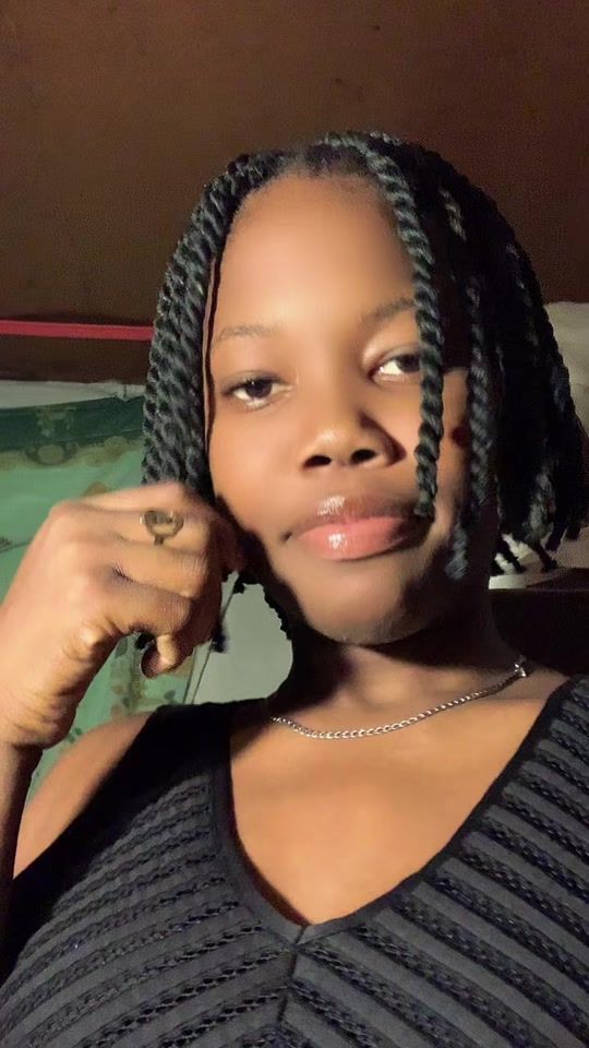TikTok video thumbnail by barbiechachou