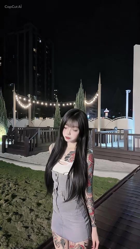 TikTok video thumbnail by 1yyyy_h