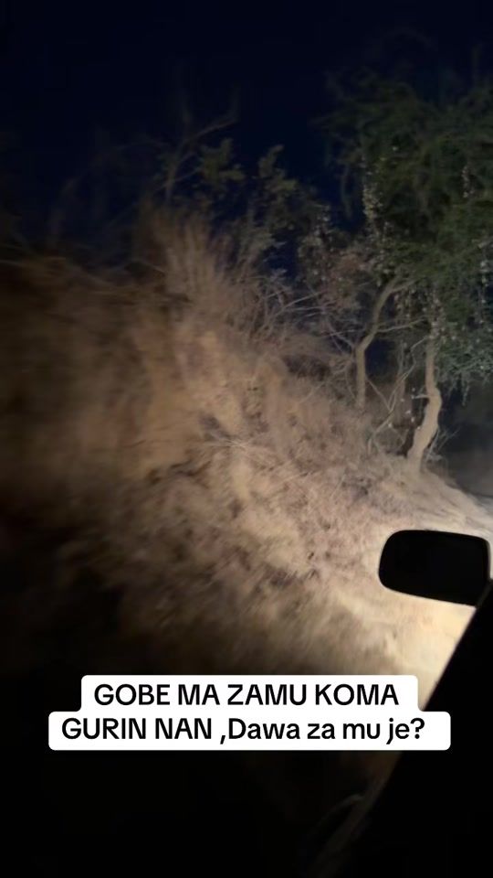 TikTok video thumbnail by abdallah_collection