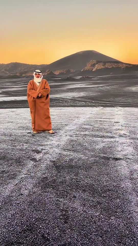 TikTok video thumbnail by gasser_a