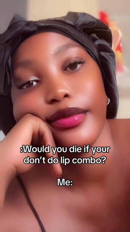 TikTok video thumbnail by treynash5