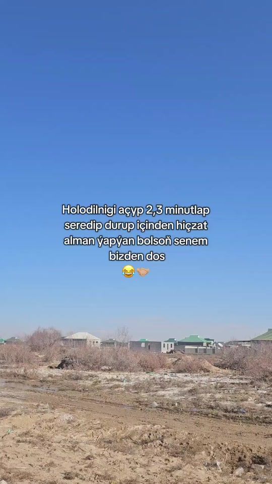 TikTok video thumbnail by nemejan66