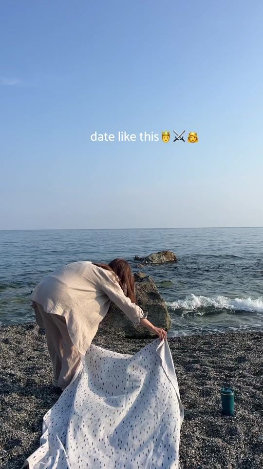 TikTok video thumbnail by inspirenadia
