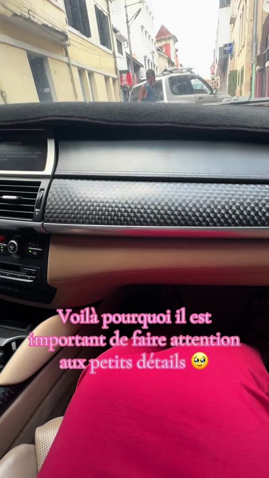 TikTok video thumbnail by kiala_petaaa