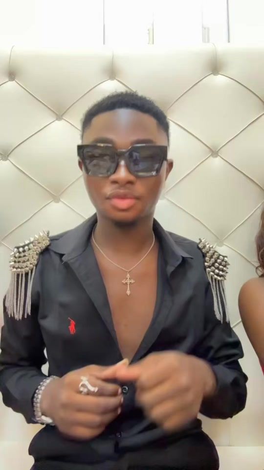 TikTok video thumbnail by prince.ali1.0