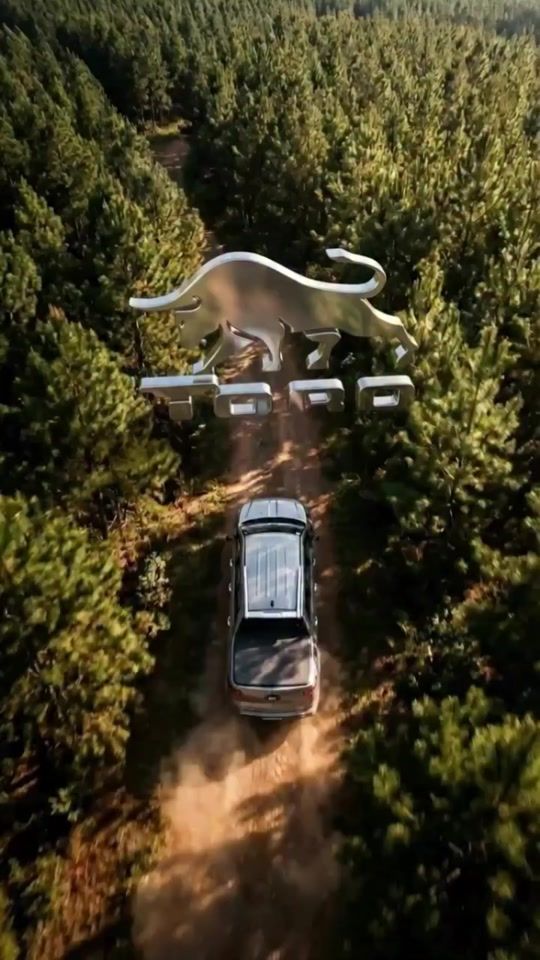 TikTok video thumbnail by fiatautoandescec