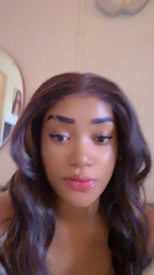 TikTok video thumbnail by keniakossa_real