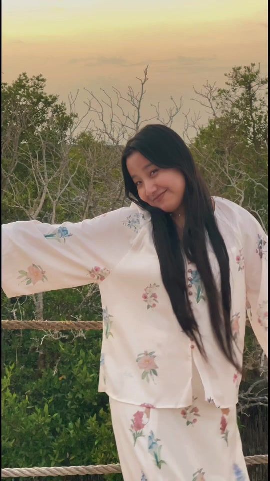 TikTok video thumbnail by lamacovey