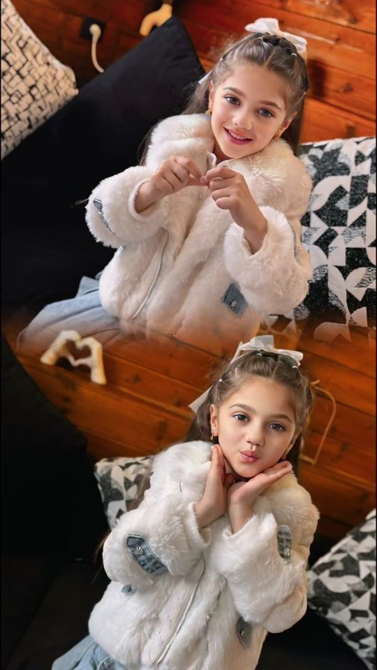 TikTok video thumbnail by awni_ha