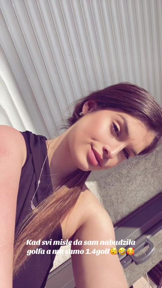 TikTok video thumbnail by a_matovic05