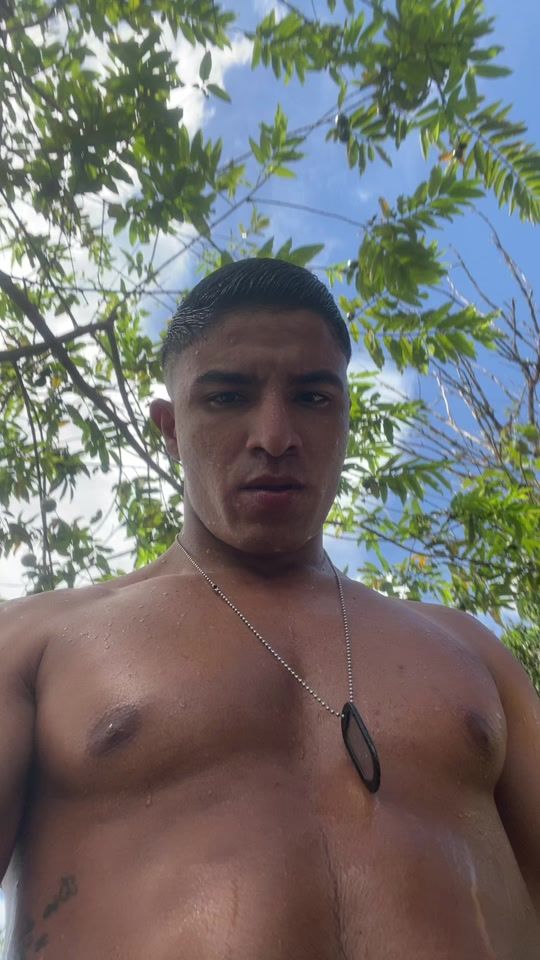 TikTok video thumbnail by lenuma777