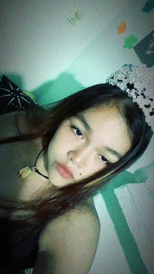 TikTok video thumbnail by vianeyratata