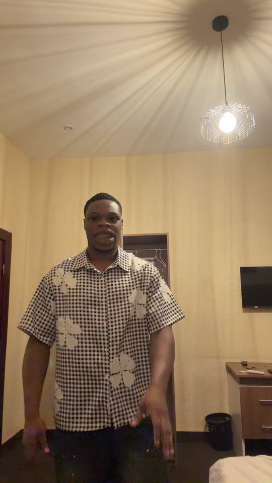 TikTok video thumbnail by lil.tch0