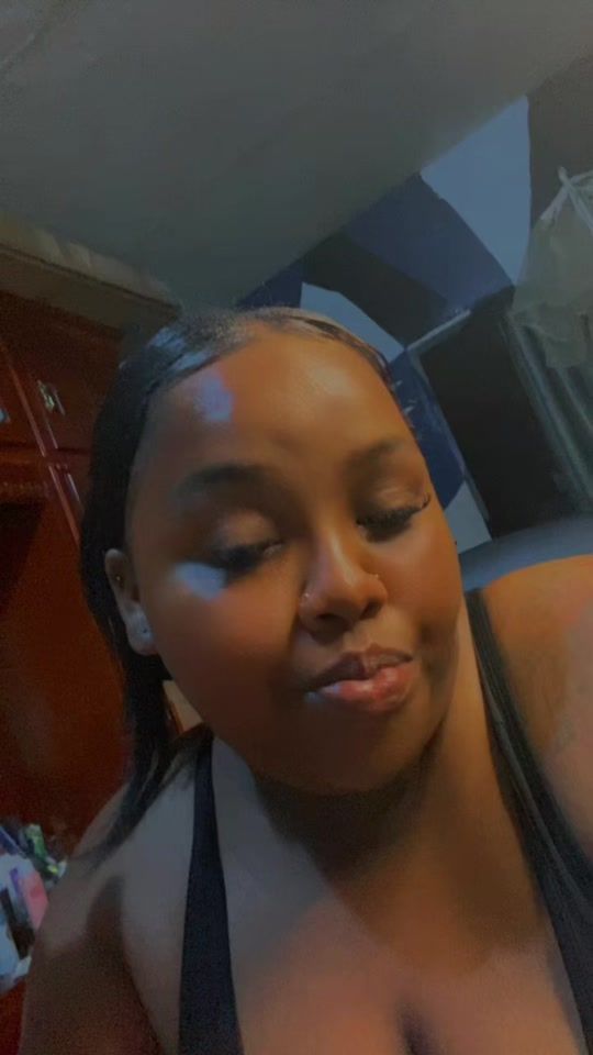 TikTok video thumbnail by kacy649