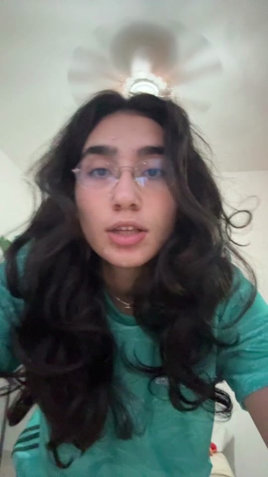 TikTok video thumbnail by cainaormonde