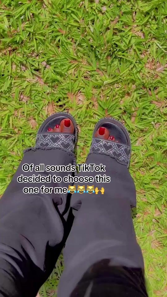TikTok video thumbnail by litmama16