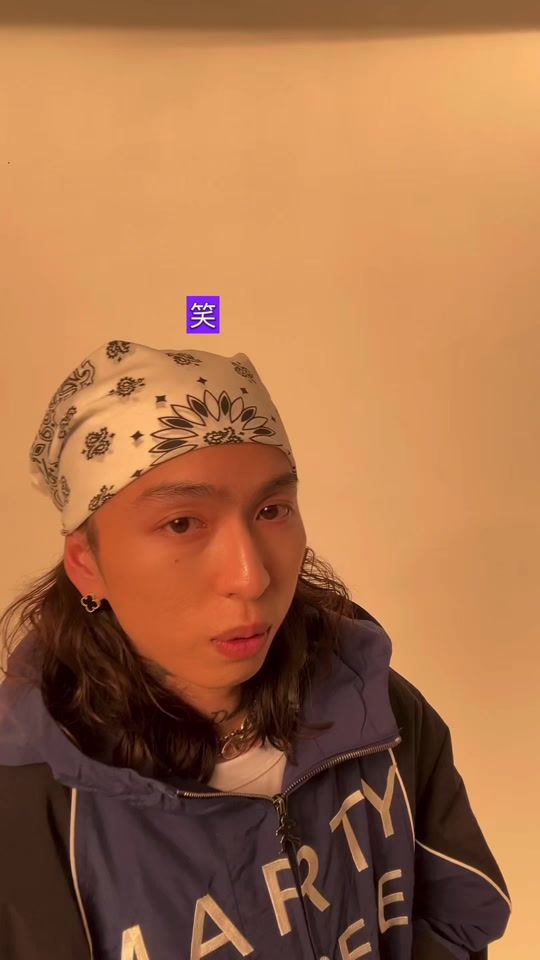 TikTok video thumbnail by kvi_baba