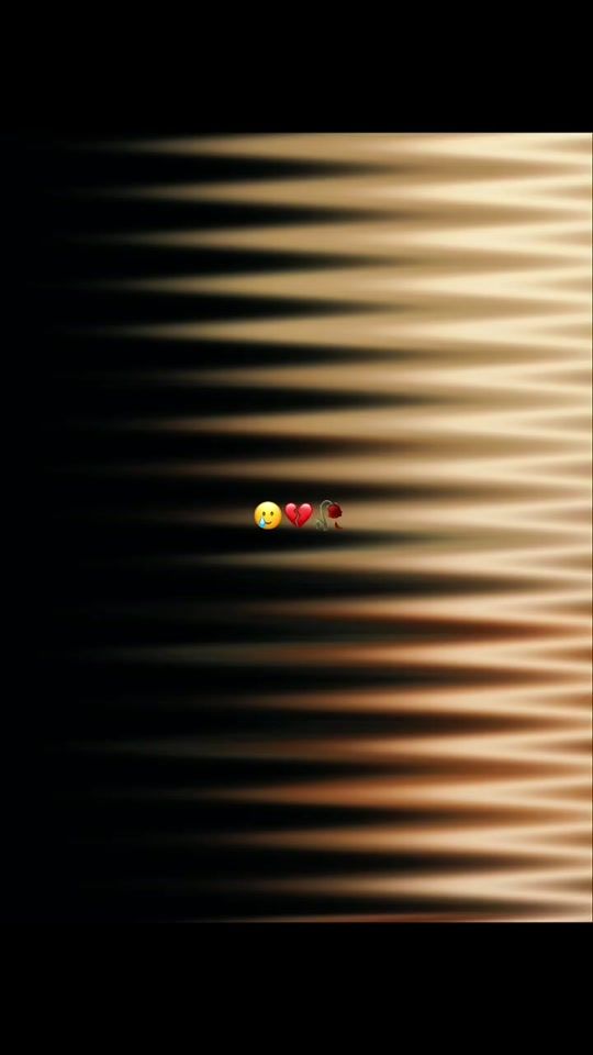 TikTok video thumbnail by __daviin__