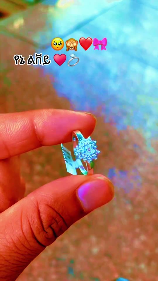 TikTok video thumbnail by .mita127