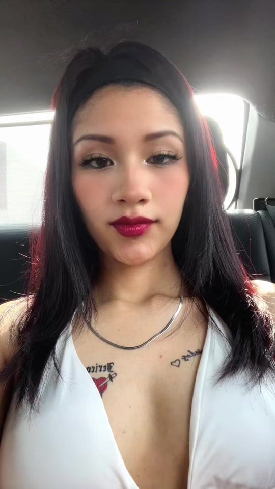 TikTok video thumbnail by danitza.diaz2