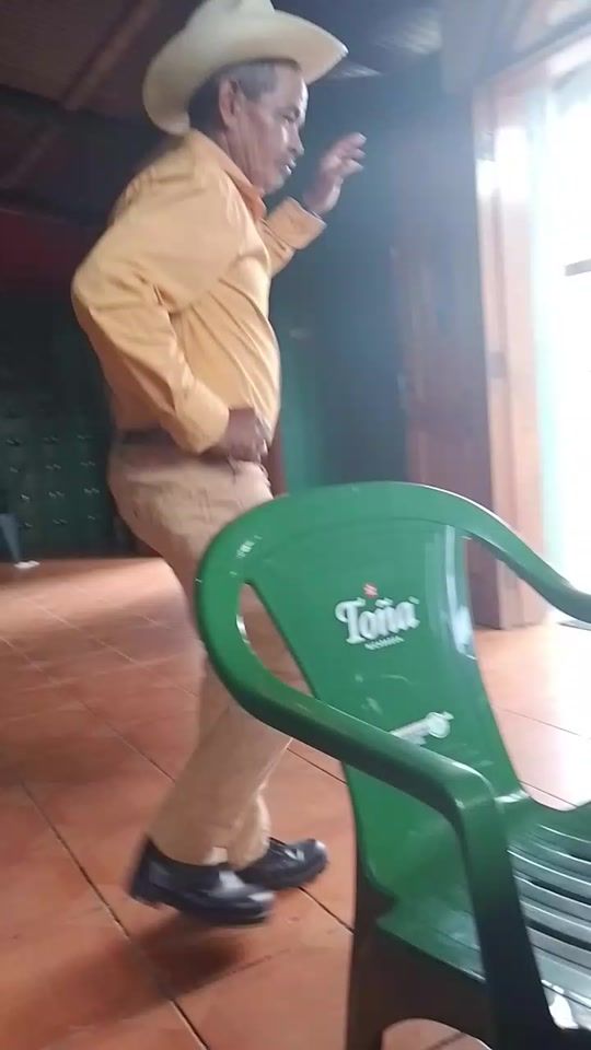 TikTok video thumbnail by el.torero02