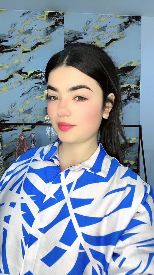 TikTok video thumbnail by kd.creation27
