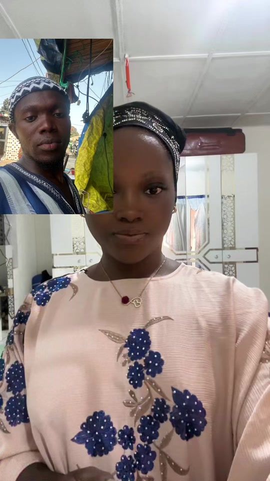 TikTok video thumbnail by maritousylla